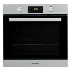 PRIVILEG PBWR6 OP8V2 IN Einbauherd/Backofen