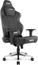 AKRacing Master Max, Gaming-Stuhl