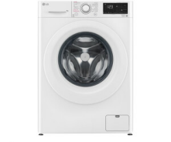 LG F4WV3193 Stand-Wasch­ma­schi­ne