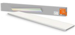 Ledvance Planon 1200X100