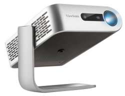 Viewsonic M1+ Portabler LED Beamer