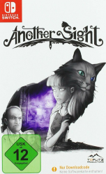 Another Sight (Nintendo Switch)