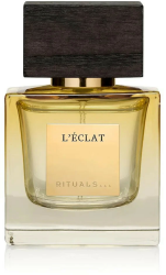 Rituals L’Éclat Eau de Parfum 50ml
