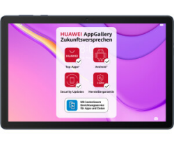 HUAWEI MatePad T 10s LTE Tablet-PC