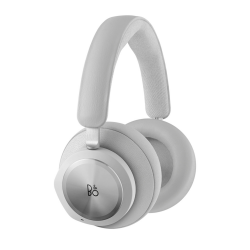 Bang & Olufsen Beoplay Portal - Kabellose Bluetooth Gaming Kopfhörer