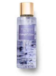 Victoria's Secret Midnight Bloom Körperspray für Damen 250 ml