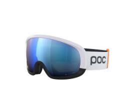 POC Fovea Mid Clarity Comp - Optimale Ski- und Snow­board­bril­le