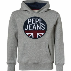 Pepe Jeans Sweatshirt ALEXANDER für Jungen