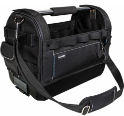 ProClick Werkzeugtasche Tool Bag M BSS