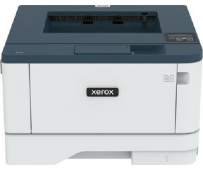 Xerox B310 S/ W-La­ser­dru­cker