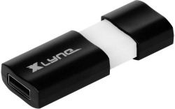 XLYNE »WAVE USB Stick« 512GB