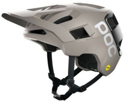POC KORTAL RACE MIPS Helm