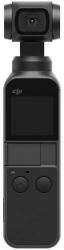 DJI OSMO POCKET