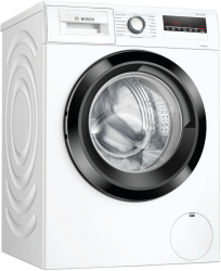 BOSCH Waschmaschine WAN28K40