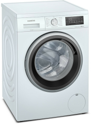 Siemens WU14UT70 IQ500 Waschmaschine