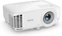 BenQ Projektor MH5005 Full HD, 3800 lm, 1.49 - 1.64:1