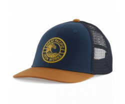 Patagonia K's Trucker Hat - Cap
