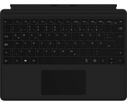 Microsoft »Pro X« Tastatur