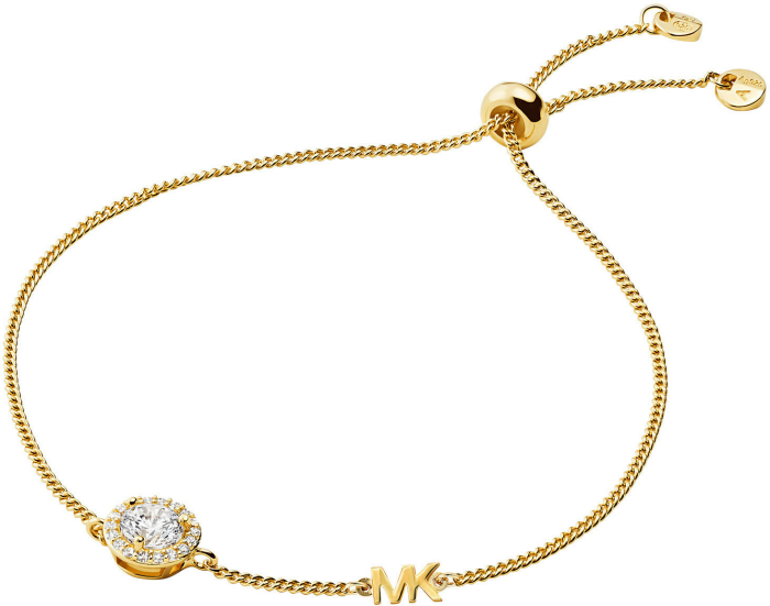 Michael Kors Armband