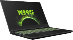XMG FOCUS 15 - M22dmp Laptop
