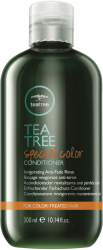 Paul Mitchell Tea Tree Special Color Conditioner (300 ml)