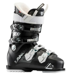 Lange Skischuh Rx 80 W L.V.