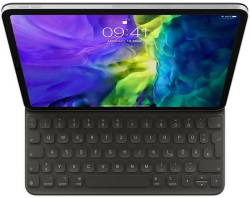 Apple iPad Smart Keyboard Folio A2038