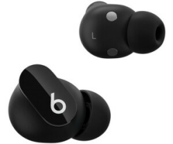 Beats Studio Buds, Wire­less-In-Ear-Head­set