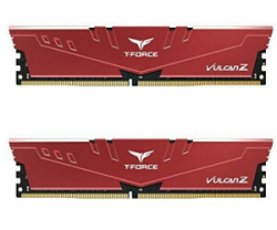 Team Group DIMM 32 GB DDR4-3600 Kit, Ar­beits­spei­cher