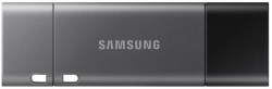 Samsung USB 3.0 Flash Drive Duo Plus (2019) 32GB