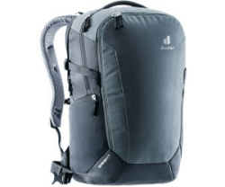 deuter Gigant Laptop Rucksack (32 L)