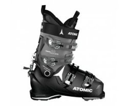 ATOMIC HAWX PRIME XTD 95 W GW Skischuhe Damen