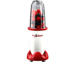 Standmixer Smoothie Maker Mr. Magic