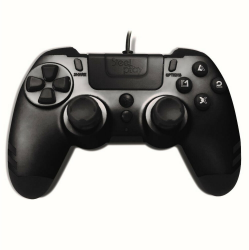 Steelplay Metaltech Wired Controller