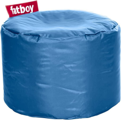 Fatboy Sitzsack, 47 x 47 x 52 cm