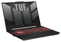 Asus TUF Gaming Notebook A15 FA507