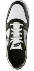 Nike Ebernon Low-Top-Sneaker