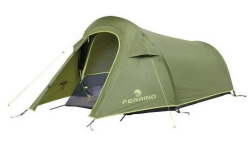 Ferrino Sling 2 Trekking-Zelt