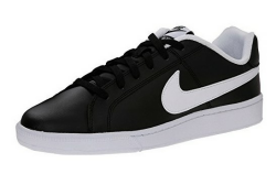 Nike Court Royale Sneaker