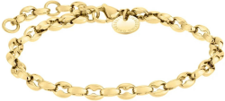 Liebeskind Armband 6006767 gold
