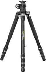 VEO3T+264AT Stativ