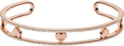 Emporio Armani Armband