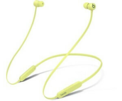 Kabellose Beats Flex In-Ear Kopfhörer