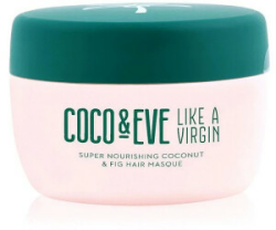 Coconut & Fig Hair Masque Haarmaske 212 ml
