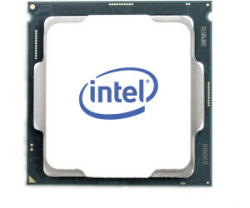 Intel CPU/Xeon E-2226G 3,4 GHz FC-LGA14C Box