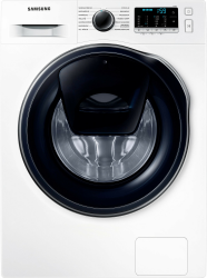 Samsung WW8NK52K0VW/EG Waschmaschine