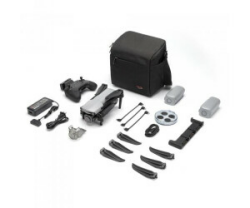 Autel Robotics EVO Lite+ Premium Bundle - 6K Video Drohne