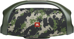 JBL Boombox 2 Bluetooth Lautsprecher
