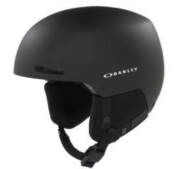 Oakley MOD1 Pro Helm