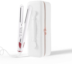 Das CLOUD NINE Original Iron Pro Glätteisen